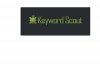 keyword logo.jpg