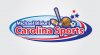 Carolina Sports.jpg