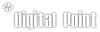 dps_logo.png