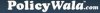 PolicyWala_logo.jpg