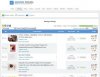 listing.jpg