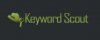 key11.jpg