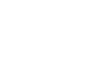 PNGPOLICY.png