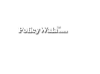 12.png