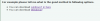 Windows.png