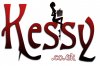 kessy5.JPG