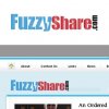 Fuzzy.jpg