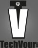 TechVour2.jpg