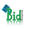 AddBid.jpg