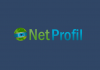 net.png