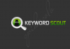 key.png