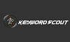 keywordscout.png