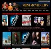 minimovieclips2.jpg