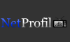 netprofil.png
