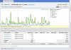 adsense-7-1to9-30-2011.jpg