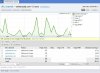 adsense-9-1to9-30-2011.jpg