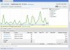 adsense-8-1to8-31-2011.jpg