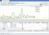 adsense-7-1to7-31-2011.jpg