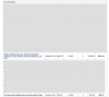 amaweldersales-7-1to9-30-2011.jpg