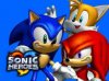 sonic  game.jpg