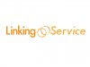 Linking-service-logo.jpg