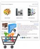 apptha-ecommerce.jpg