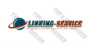 linkingservici.png