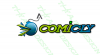 comicly.png