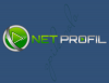 net2.png