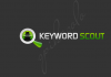 key-1.png