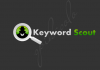key-2.png