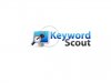 keywordscout1.jpg