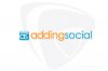 adding social-01.jpg