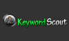 keywordscout.png