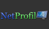 netprofil.png