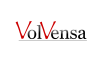 volvensa.png