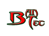 BanTec logo01.png