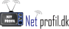 net profil revised.png
