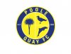 poole.jpg