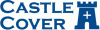 castlecover.gif