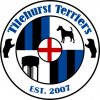 tilehurst.jpg