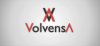 volvensa 2.jpg