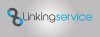 Linking servicgtes.jpg