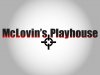 Mcloving-playhouse.jpg