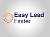 Easy-finder.jpg