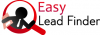 easyleadfinder.png