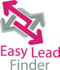 easyleadfinder2.png