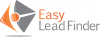 easyleadfinder3.png