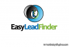 easyleadfinder.png