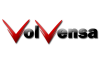 volvensa.png